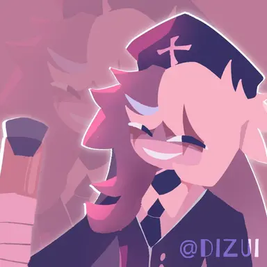 Profile image of Xister