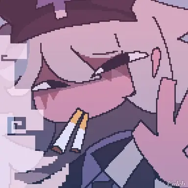 Profile image of Xister