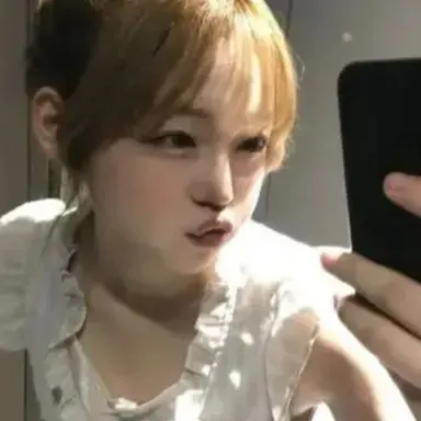 Profile image of 김채린