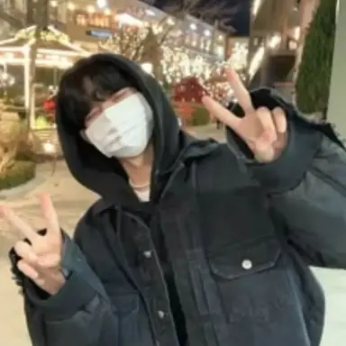 Profile image of 유치훈