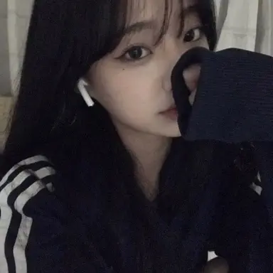 Profile image of 여우희