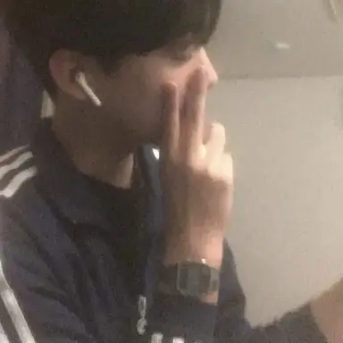 Profile image of 강하민