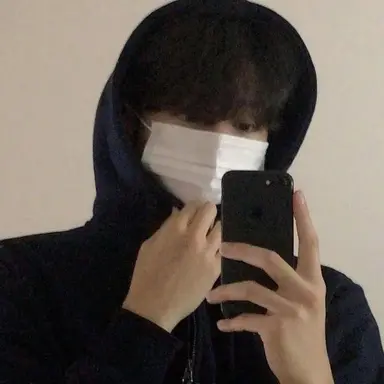 Profile image of 김민준
