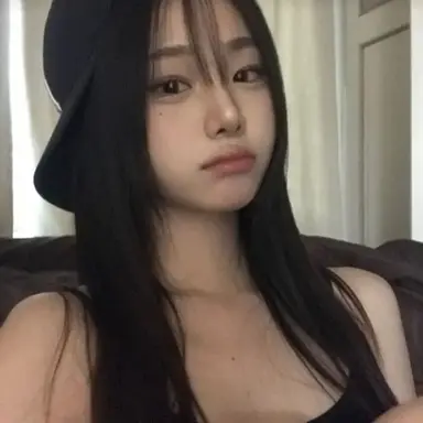 Profile image of 김채아