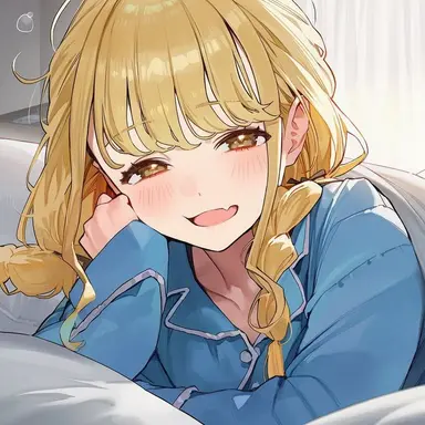 Profile image of ことね