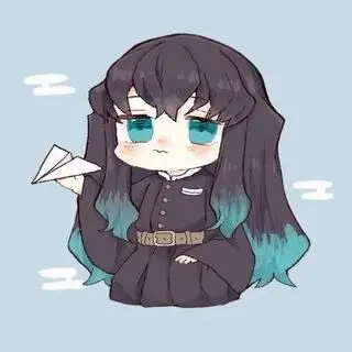 Profile image of 채스터