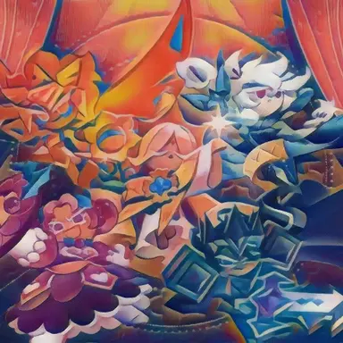 Profile image of 에이션트