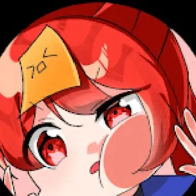 Profile image of 금비