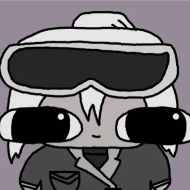 Profile image of 독새