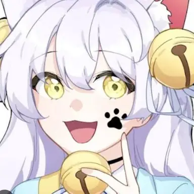 Profile image of 망묘