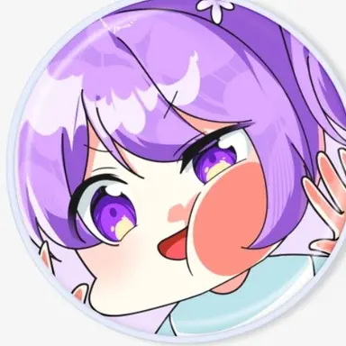 Profile image of 눈꽃별