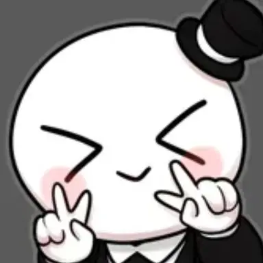 Profile image of 이배일