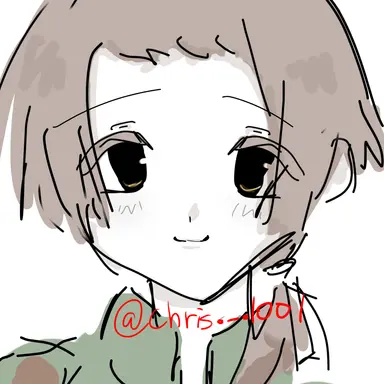 Profile image of 耀