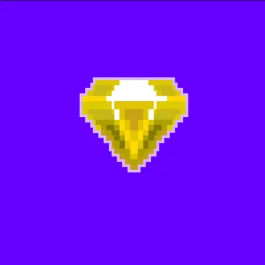 Profile image of 각별