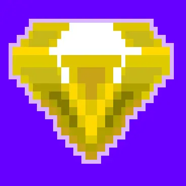 Profile image of 각별