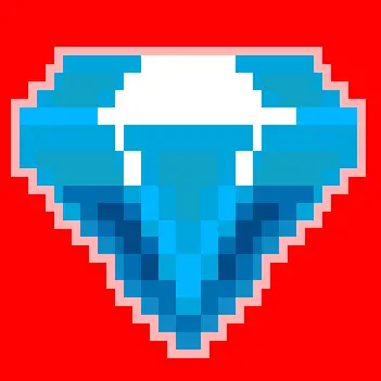 Profile image of 잠뜰