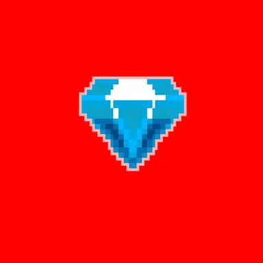 Profile image of 잠뜰