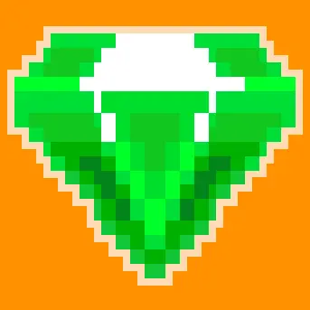 Profile image of 공룡