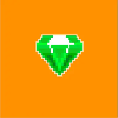 Profile image of 공룡