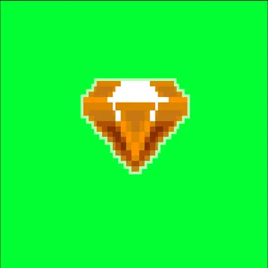 Profile image of 덕개
