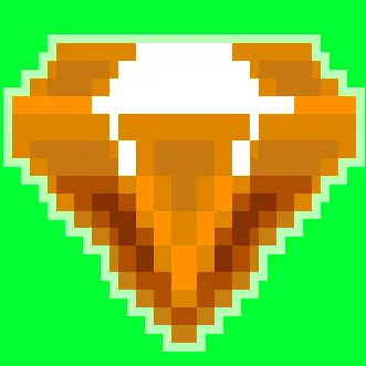 Profile image of 덕개