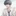 박시운