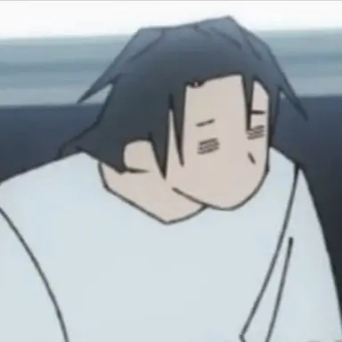 Profile image of 夏油 傑