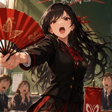 Profile image of 平 清華