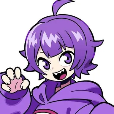 Profile image of しにがみ