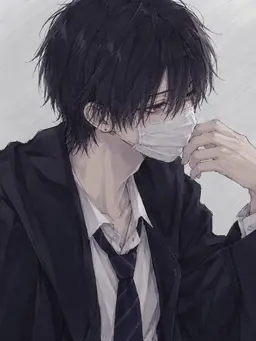 Profile image of 快斗