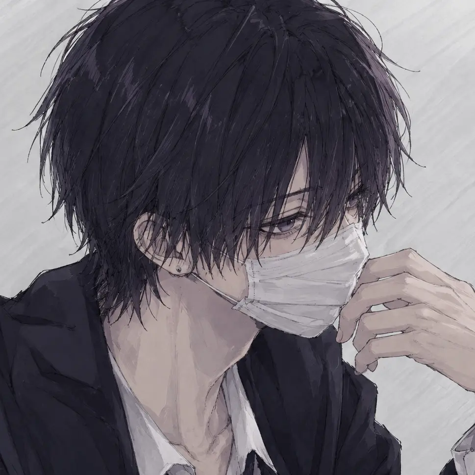 SassyLoach2361의 うちのおさななじみ