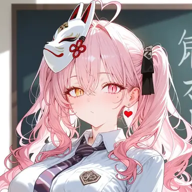 Profile image of 라이카