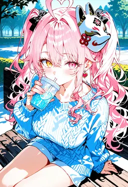 Profile image of 라이카