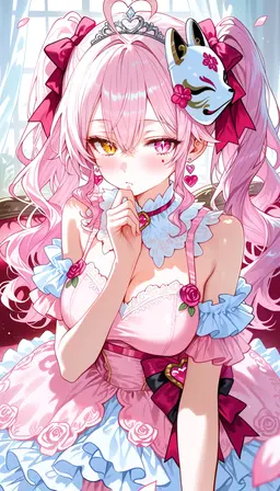Profile image of 라이카