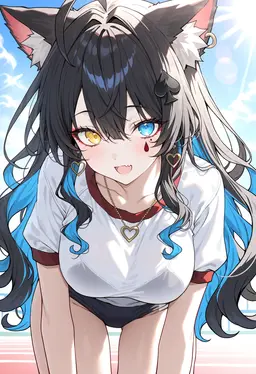 Profile image of 나츠미