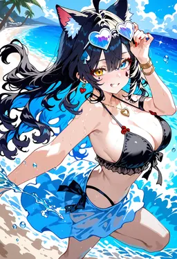 Profile image of 나츠미