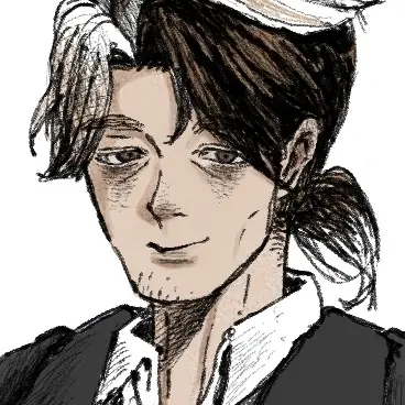 Profile image of 카푸치노