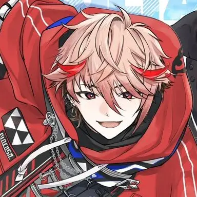 Profile image of セラフダズルガーデン