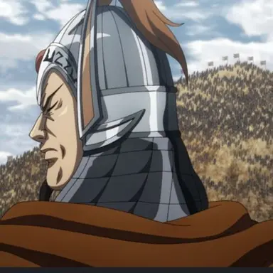 Profile image of 麻鉱