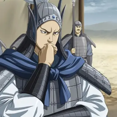 Profile image of 田里弥