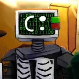 Profile image of 배드웨어