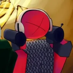 Profile image of 킬드로이드