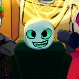 Profile image of 퍼셔