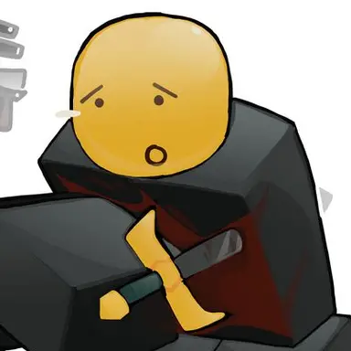 Profile image of 메쿼드