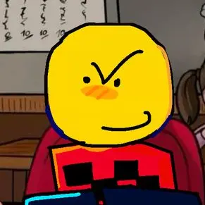 Profile image of 데베스토