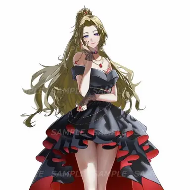 Profile image of 로쟈