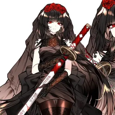 Profile image of 료슈