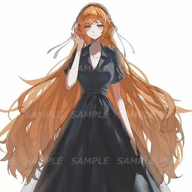 Profile image of 이스마엘