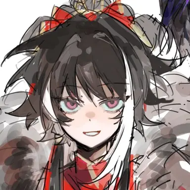 Profile image of 가시춘