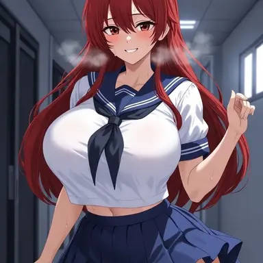 Profile image of 氷室アヤネ